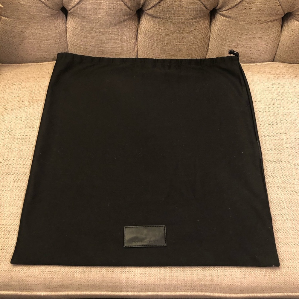 Alexander Wang Dustbag